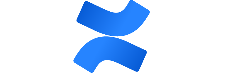 Artboard 30