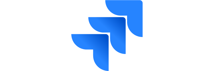 Artboard 31
