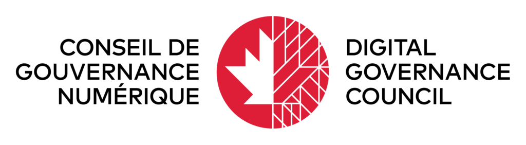 DGC_LOGO_2C